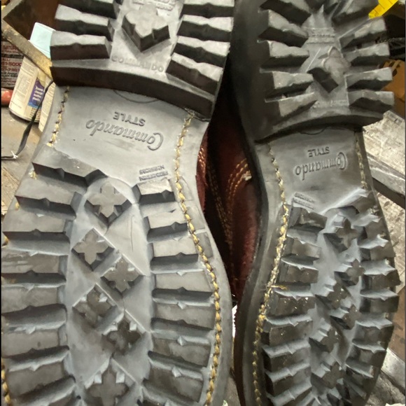 Boots - Picture 5 of 5